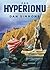 Pád Hyperionu (Kantos Hyperionu, #2)