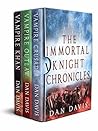 The Immortal Knig...