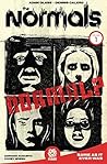 The Normals Vol. ...