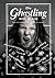 The Ghastling: Book Five