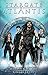Stargate Atlantis Vol. 2