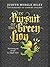 In Pursuit of the Green Lion (The Margaret of Ashbury Trilogy Book 2)