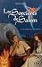 Les sorcières de Salem 5 : ...
