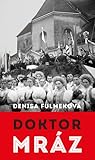 Doktor Mráz