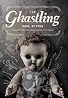 The Ghastling: Book Four