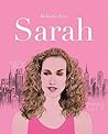 Sarah. Vita di Sarah Jessica Parker by Roberta Zeta