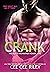 Crank (Devils Highwaymen No...