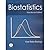 Biostatistics