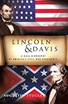 Lincoln & Davis: ...