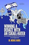 Winning a Debate ...