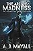 The Art of Madness