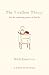 The Smallest Things: On the Enduring Power of Family - A Memoir of Tiny Dramas