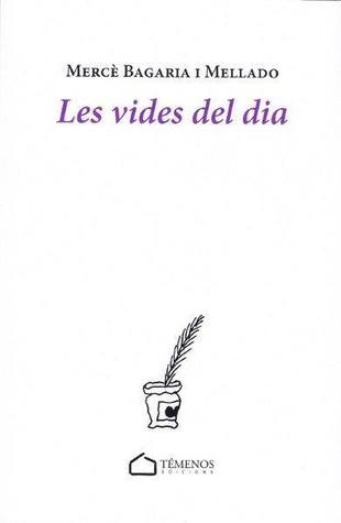 LES VIDES DEL DIA