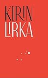 Lirka