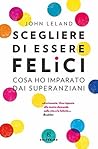 Scegliere di esse...