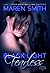 Fearless (Black Light #11)