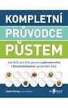Kompletní průvodc...