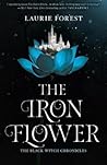 The Iron Flower
