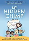 My Hidden Chimp