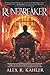Runebreaker (The Runebinder Chronicles, #2)