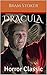 Dracula (Illustrated): Horror Classic