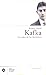 Kafka by Reiner Stach