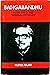 BANGABANDHU In The Eye of H...