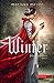 Winter (Månekrøniken #4)