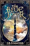 The Blue Tower