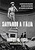 Salvando a Itália
