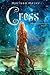 Cress (Månekrøniken #3)