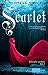 Scarlet (Månekrøniken #2)