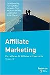 Affiliate Marketing - Ein Leitfaden für Affiliates und Merchants