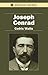 Joseph Conrad