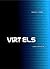 Virtuels by Rodolphe Le Dorner