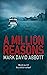 A Million Reasons (John Hay...