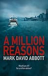 A Million Reasons