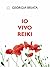 Io vivo Reiki by Georgia Briata