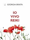 Io vivo Reiki