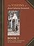 The Visions of Anne Catherine Emmerich (Deluxe Edition): Book I