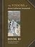 The Visions of Anne Catherine Emmerich (Deluxe Edition): Book II