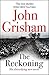 The Reckoning