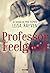 Professor Feelgood (Masters...