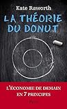La théorie du donut
