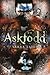 Askfödd (Aska och eld #1)