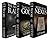 Order of the Nexus - Collec...