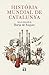 Història mundial de Catalunya