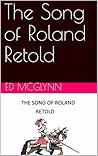 The Song of Rolan...