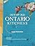 Out of Old Ontario Kitchens