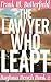 The Lawyer Who Leapt (Dayto...